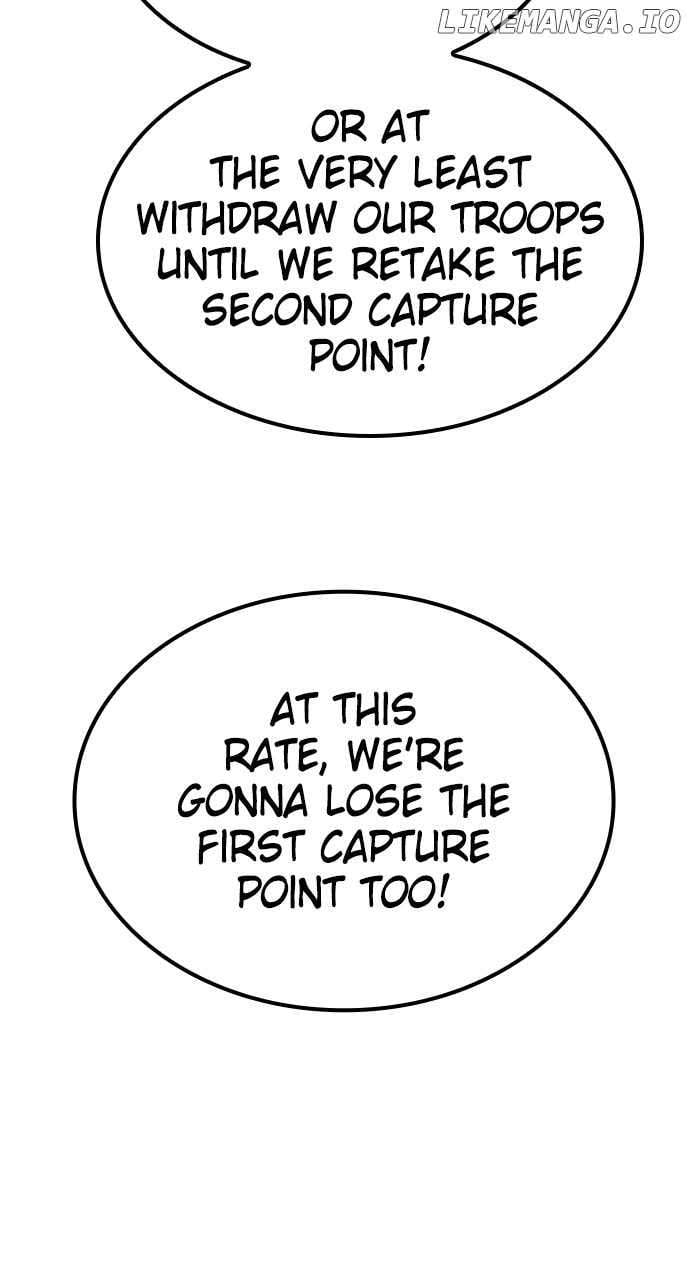Bad Ending Maker Chapter 78 69